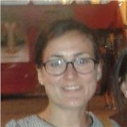 CLASES PARA INFANTIL, PRIMARIA, ESO, BACHILERATO, ADULTOS Y EXTRANJEROS